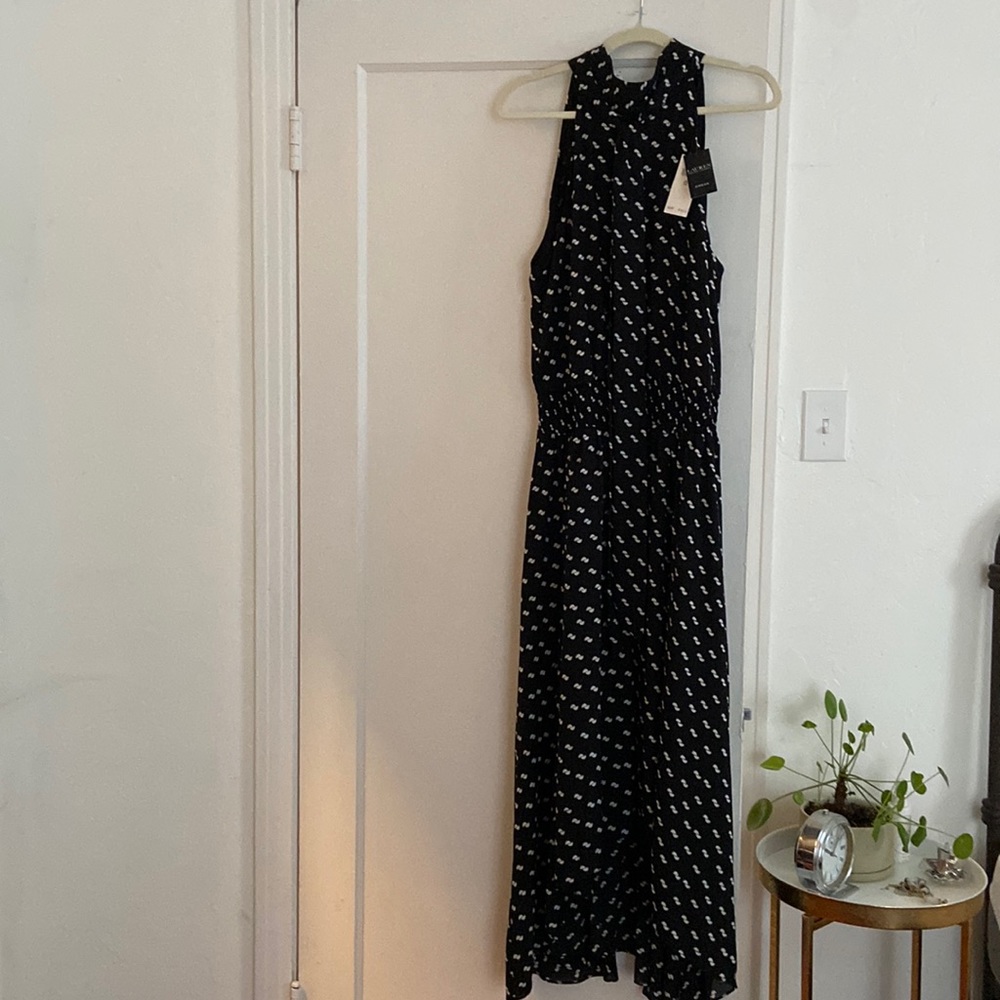 Ralph Lauren Dress - Size 12